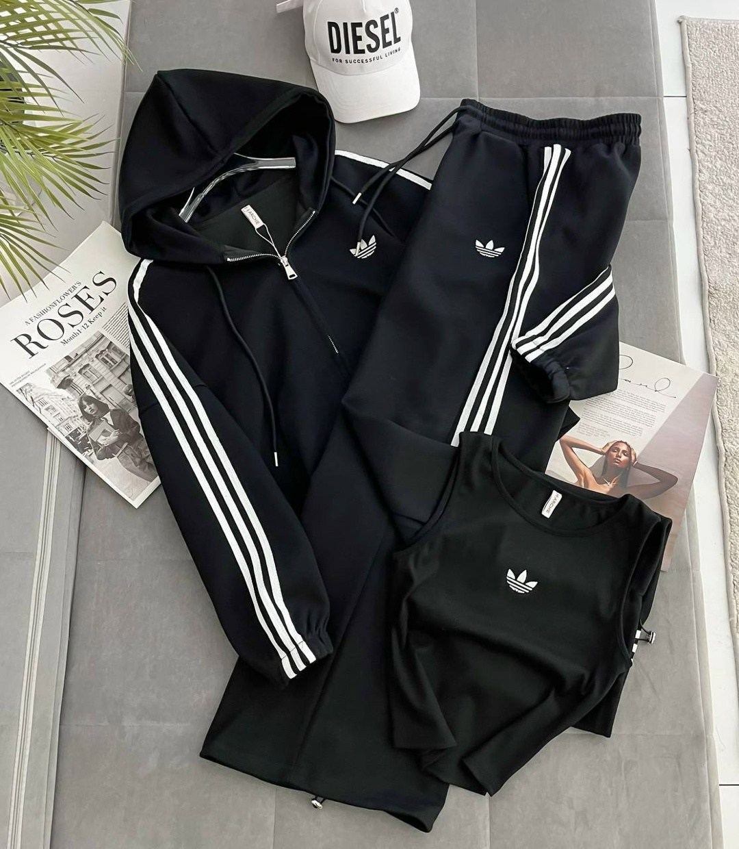 костюм адидас женский серый,костюм спортивный адидас серый 09002,детские спортивные костюмы адидас для девочек,спортивный костюм adidas originals,детский спортивный костюм adidas