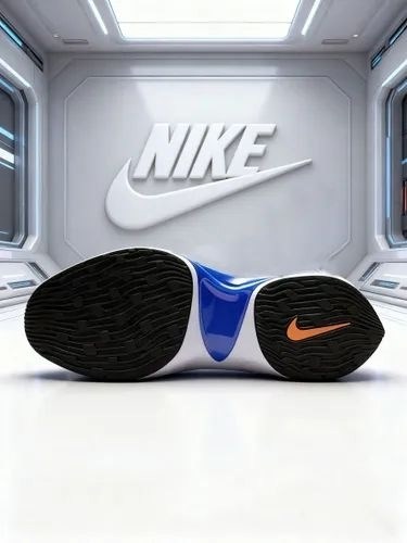 кроссовки gel-1090 asics,спортивные кроссовки мужские asics gel 1090 белые 41 eu,кроссовки asics,кроссовки asics gel-1130,женские кроссовки asics