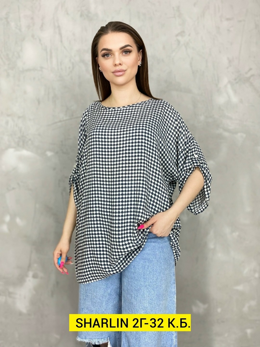 женская кофта,женская футболка,женской одежды,женская футболка больших размеров, больших размеров