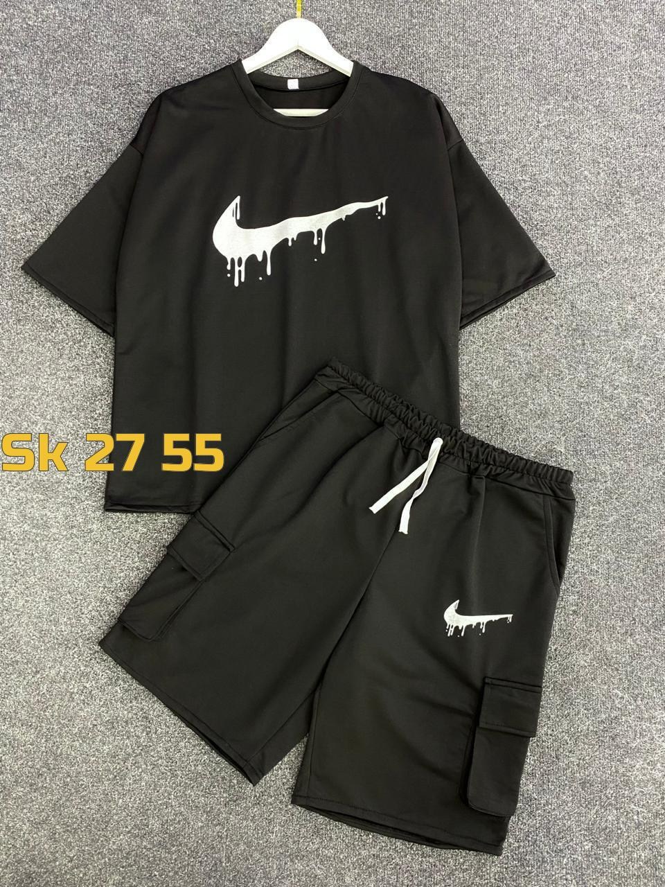 спортивный костюм nike мужской,костюм спортивный мужской,спортивный костюм шорты футболка,мужские спортивные костюмы с шортами и футболкой,костюм nike big swoosh