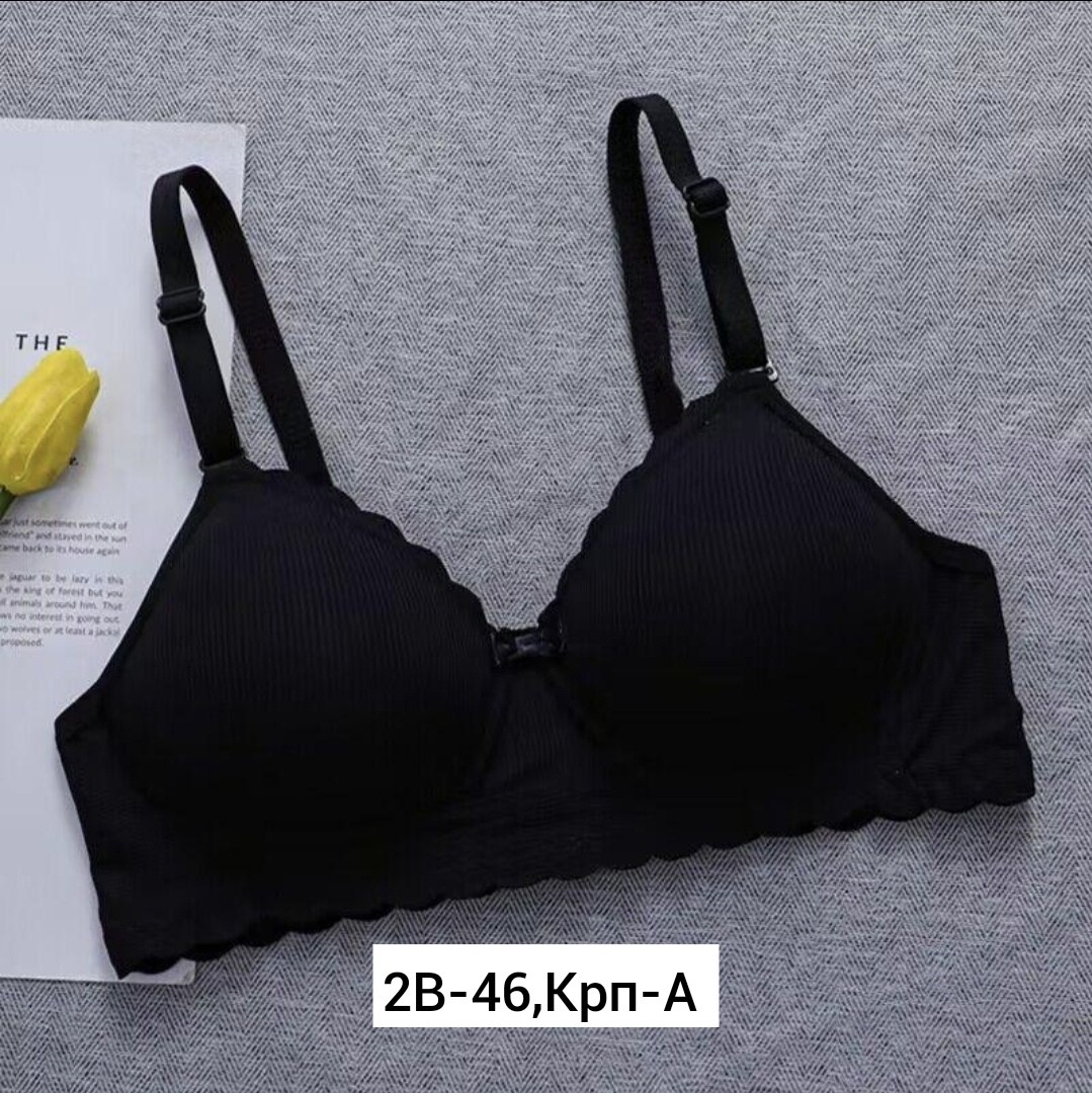 бюстгальтер для девочек,хлопковый бюстгальтер,бюстгальтер для подростка,бюстгальтер,лифчик в школе