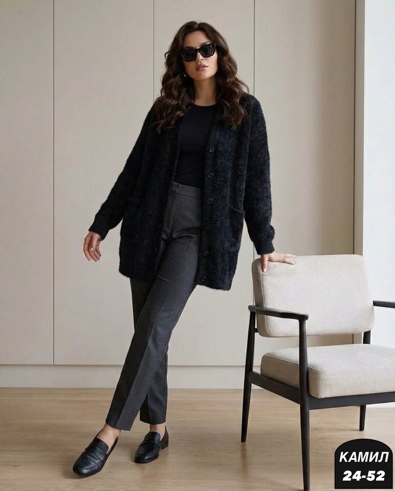 модные образы,мода стиль,женская мода