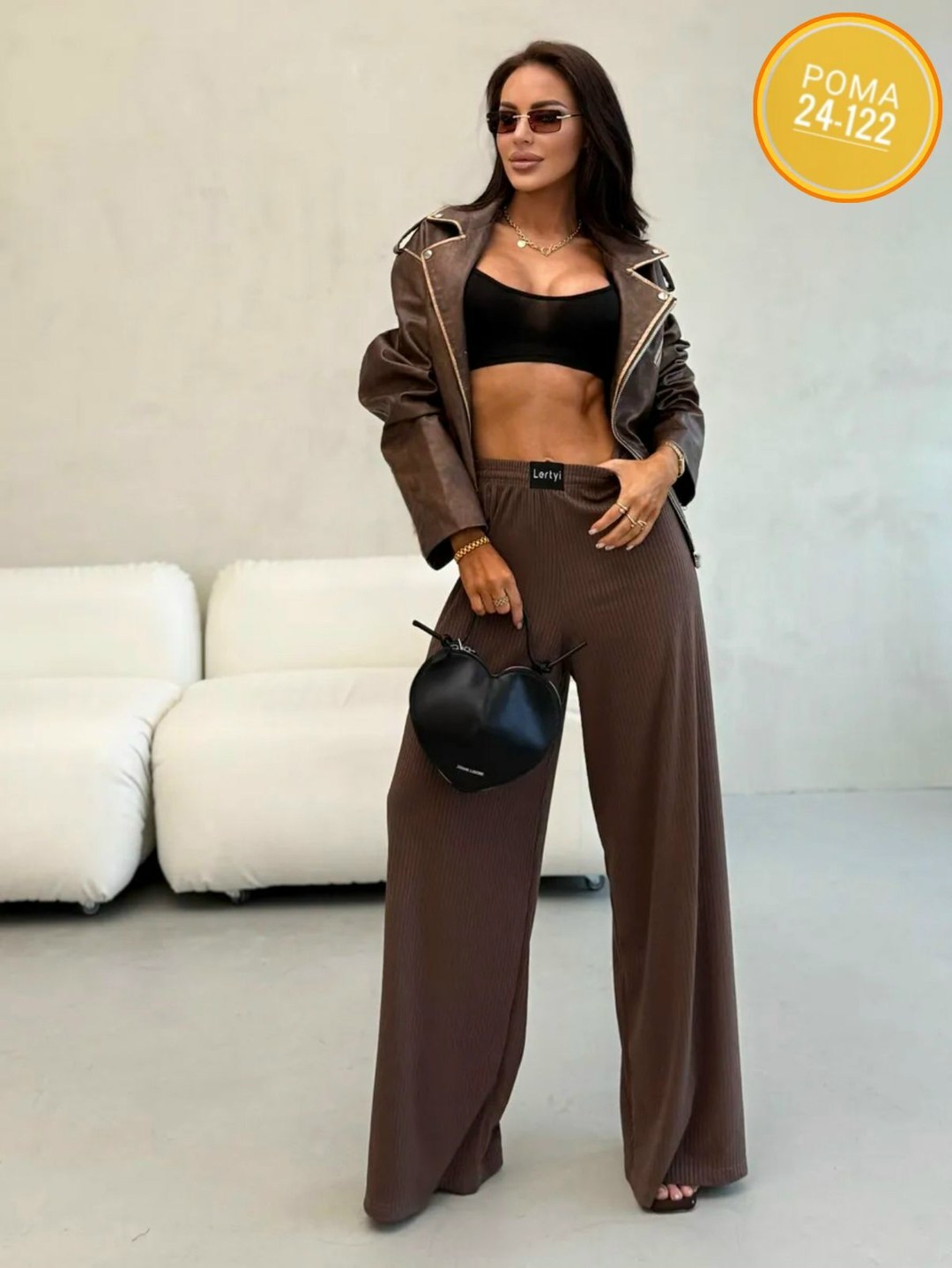 женские брюки палаццо,брюки женские,брюки-палаццо,штаны женские,брюки женские широкие