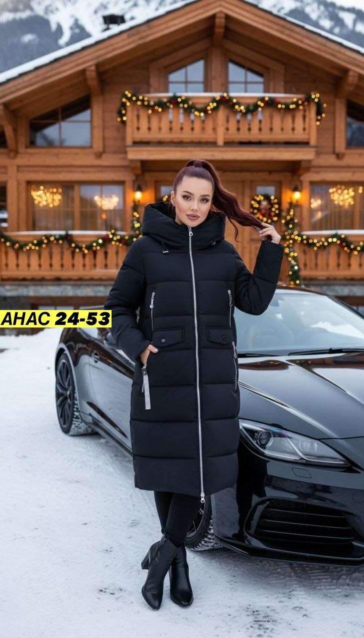 женская зимняя куртка,пуховик зимний женский,пуховик женский,пуховик зимний женский zaka,куртка зимняя удлиненная женская