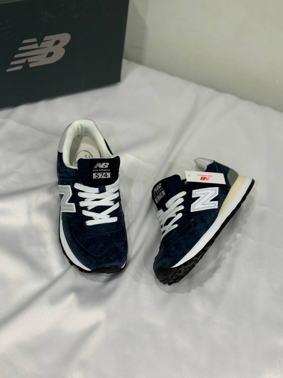 кроссовки new balance 574,кроссовки new balance,кроссовки мужские new balance 574,нью беланс кроссовки 574,кроссовки