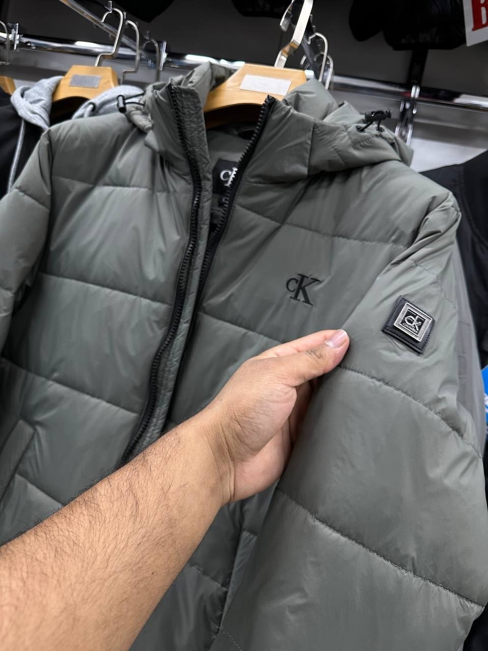 мужская зимняя куртка,демисезонная куртка,мужская демисезонная куртка,зимняя куртка,куртки зима