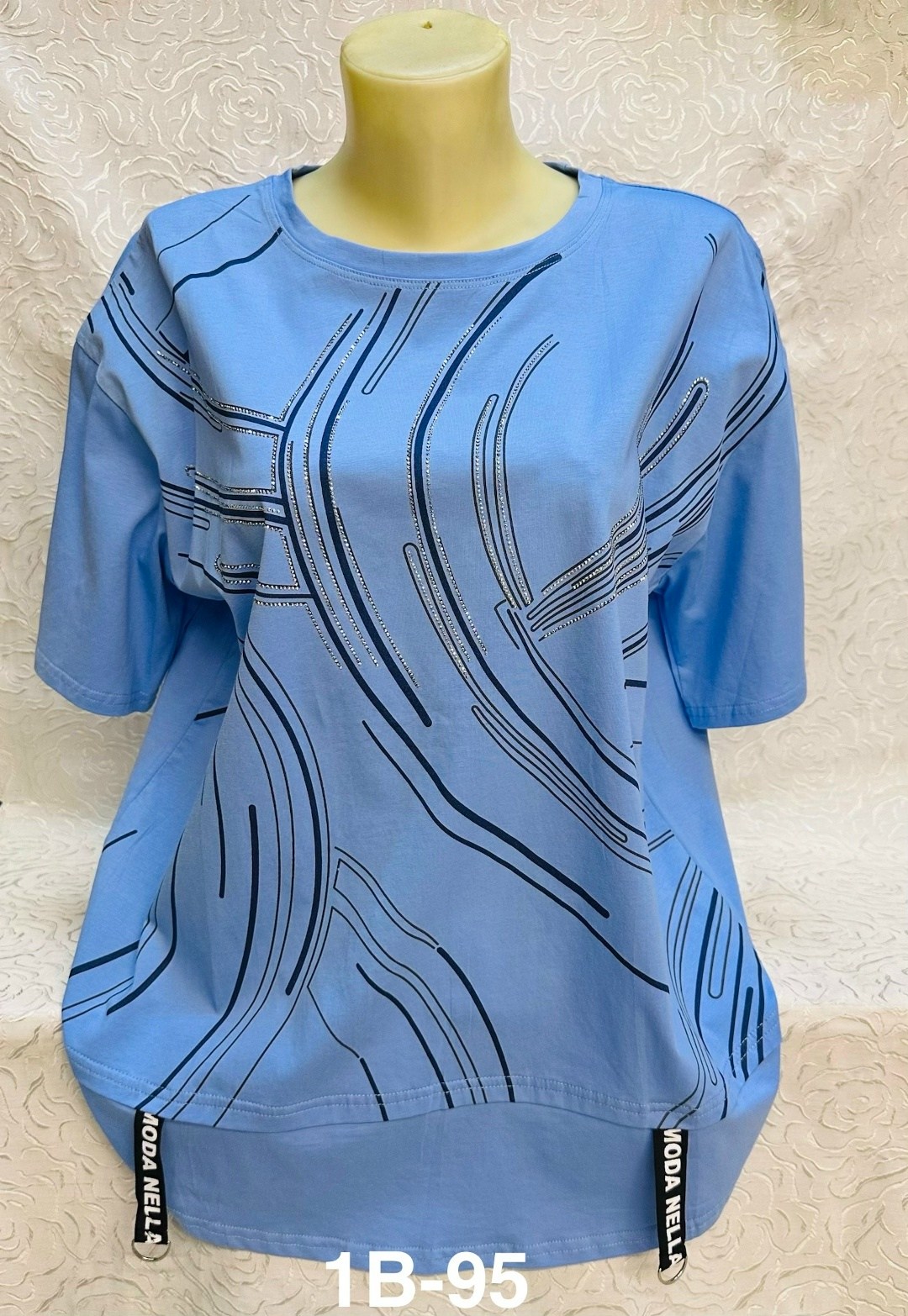 женская футболка больших размеров,футболки женская,туника нарядная,футболка женская летняя больших размеров,футболка больших размеров для женщин