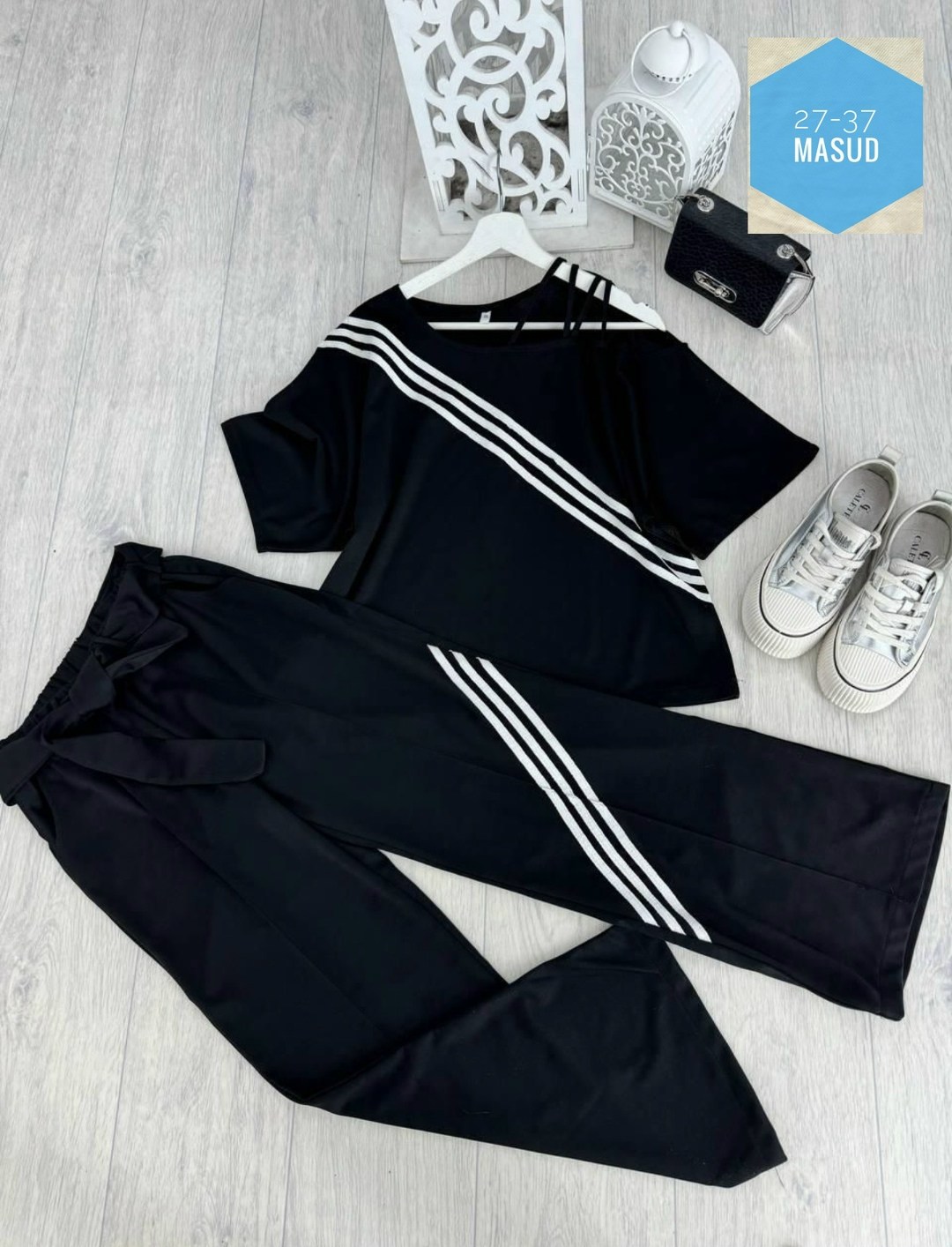 костюм спортивные женские костюмы,костюм спортивный женский,костюм спорт шик,костюм спортивный женские спортивные костюмы,повседневный костюм