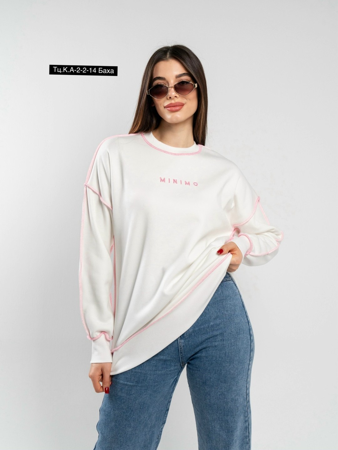 свитшот женская,свитшот толстовка,свитшот женские оверсайз,свитшот женский черный,свитшот