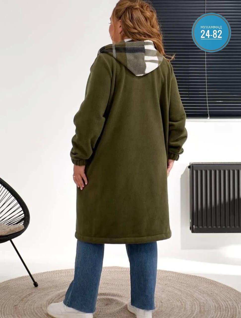 кардиган в клетку,пальто в клетку,пальто комбинированное,кардиган женский,кардиган пальто