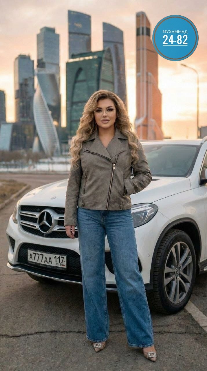 куртка замшевая,куртка косуха,замшевая куртка косуха,кожаная куртка,замшевая косуха