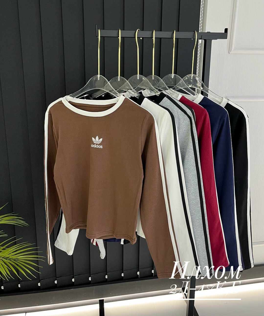 кофта женская,адидас свитшот,кофта адидас,adidas originals adidas,лонгслив женский adidas