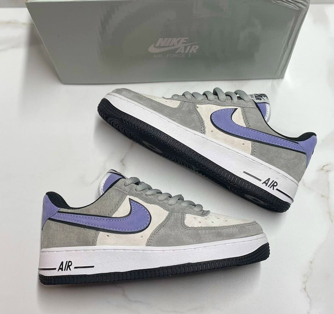 nike air force 1 low,nike air force 1 07 low,кросcовки nike air force 1,nike air force 1,nike air force 1 07