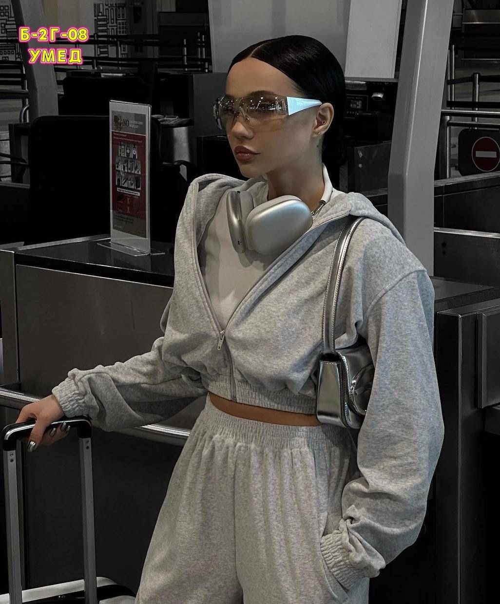 женские спортивные костюмы,спортивный костюм для девушек,спортивный костюм стильный,спортивный костюм женский комплект,спортивный костюм