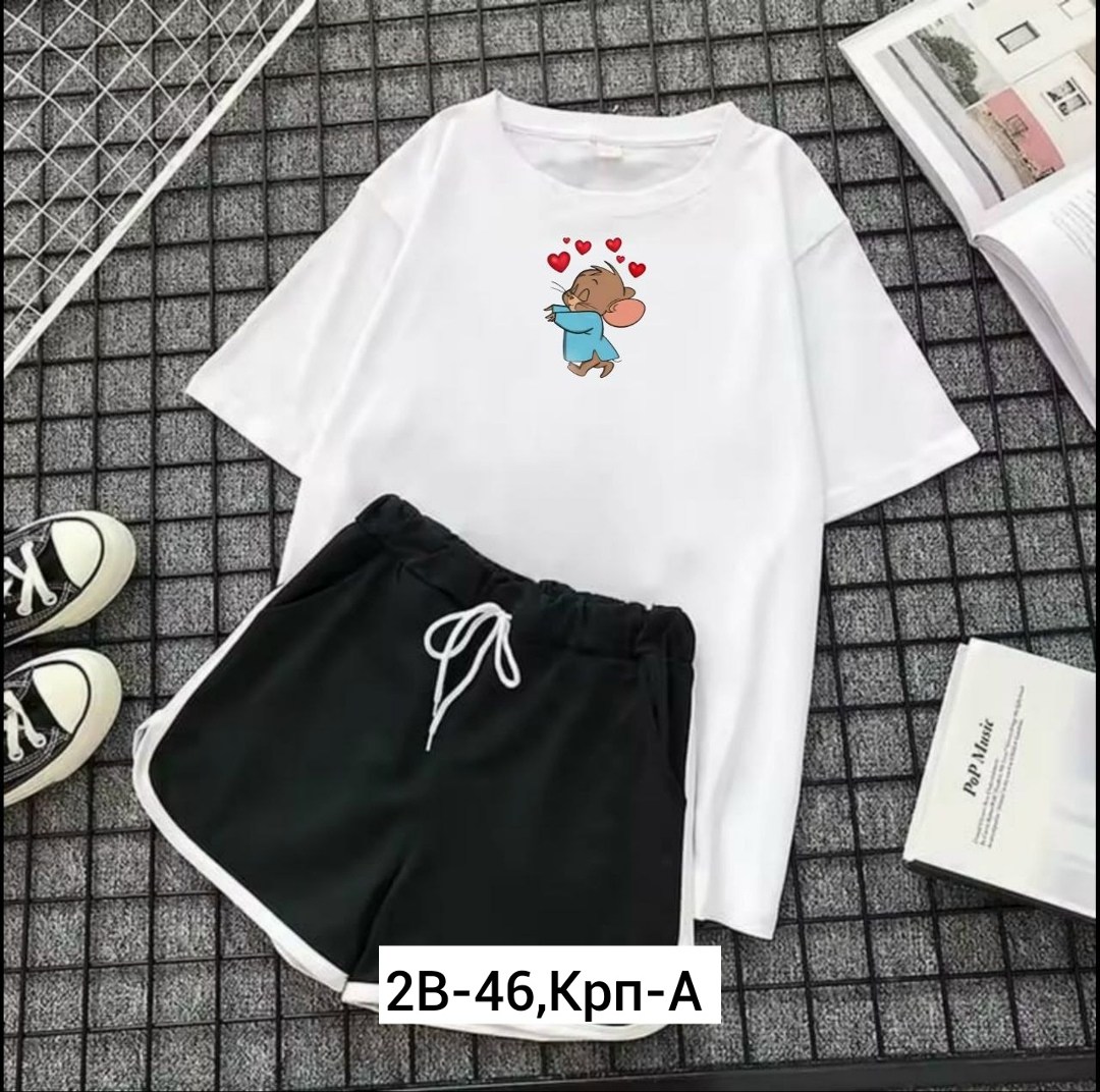 костюм спортивные женские костюмы,женские костюмы,костюм для девочек,костюм спортивный женский,костюм женский футболка