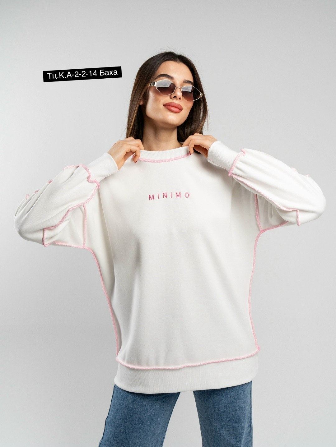 свитшот женская,свитшот толстовка,свитшот женские оверсайз,свитшот,свитшот женский черный