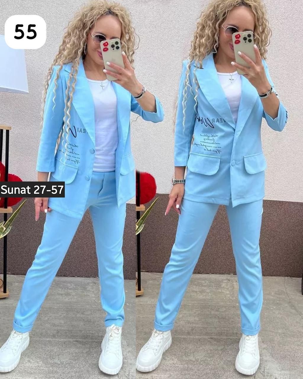 костюм двойка женская,костюм женский,костюм двойка,классический женский костюм,костюм женский брючный