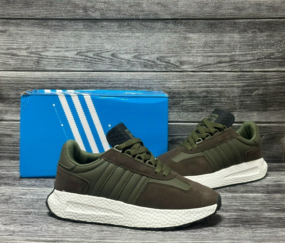 мужские кроссовки adidas,кроссовки адидас хаки мужские,кроссовки adidas,кроссовки adidas темно зеленые,кроссовки адидас