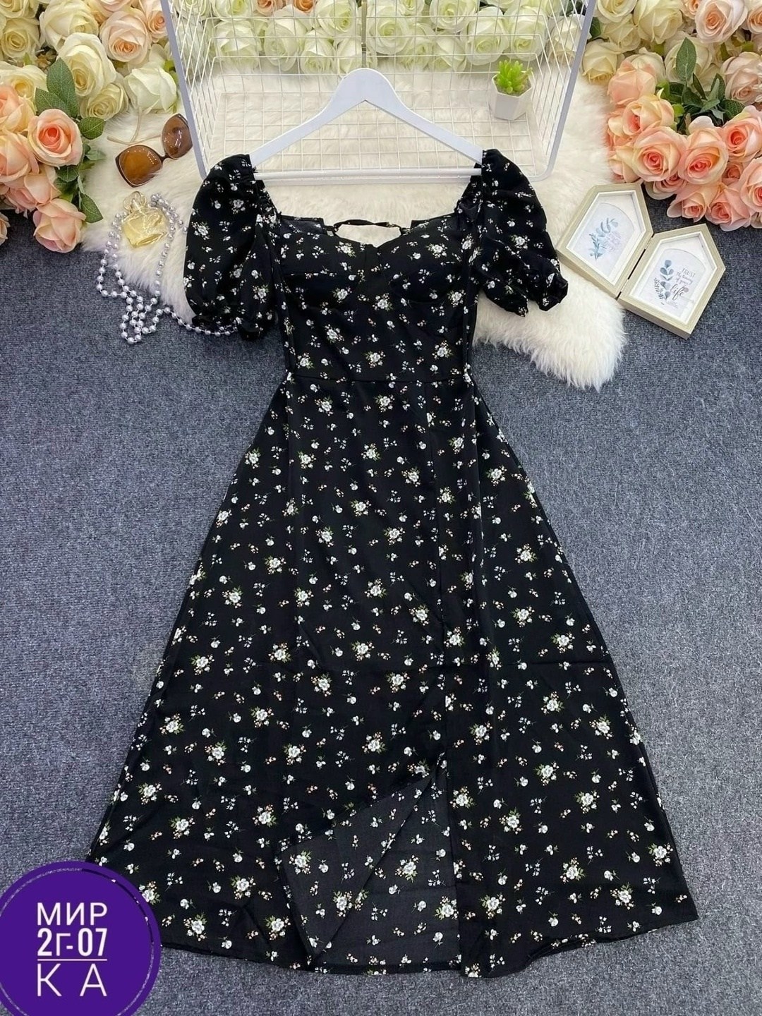 летнее женское платье,платье женские,платье,платье ,летнее платье