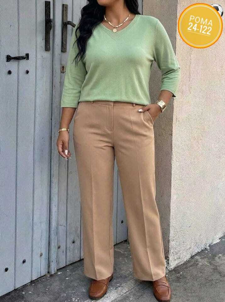 кофта женская,джемпер для женщин,джемпер женские,бежевый джемпер,женская кофточка