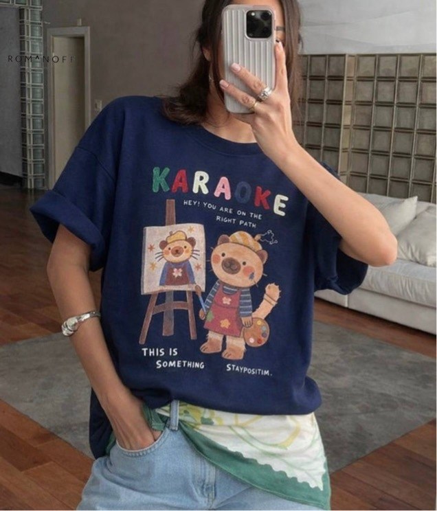 футболки женская оверсайз,футболки женская,оверсайз футболка,футболки оверсайз с принтами,укороченная футболка