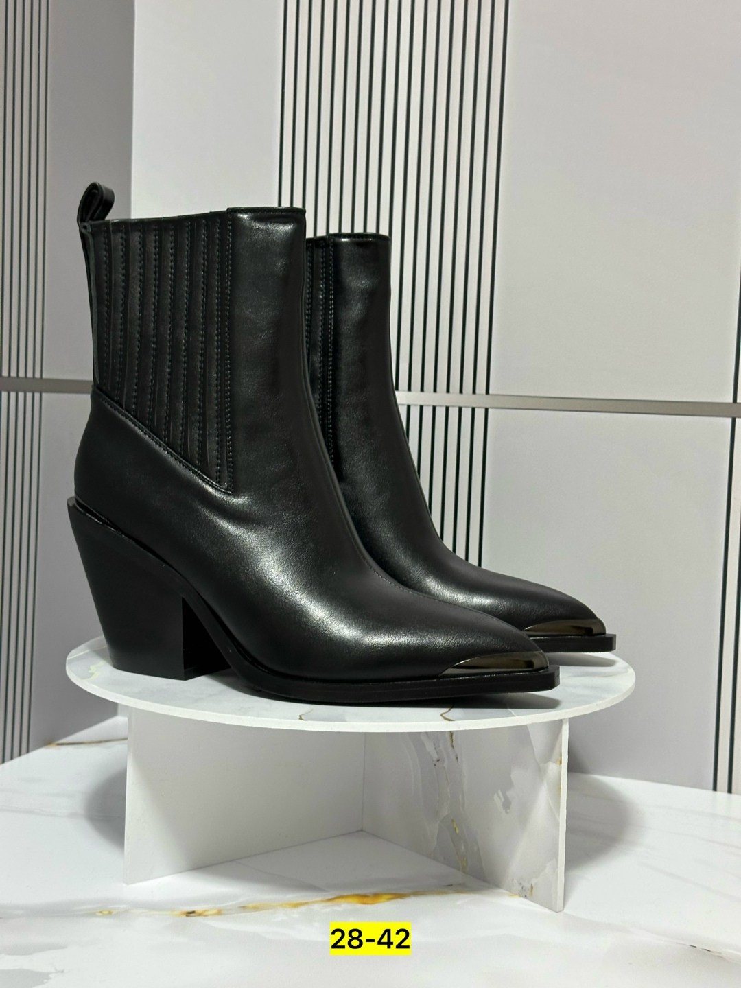 , женская,ботильоны женские,полусапоги,ботильоны казаки