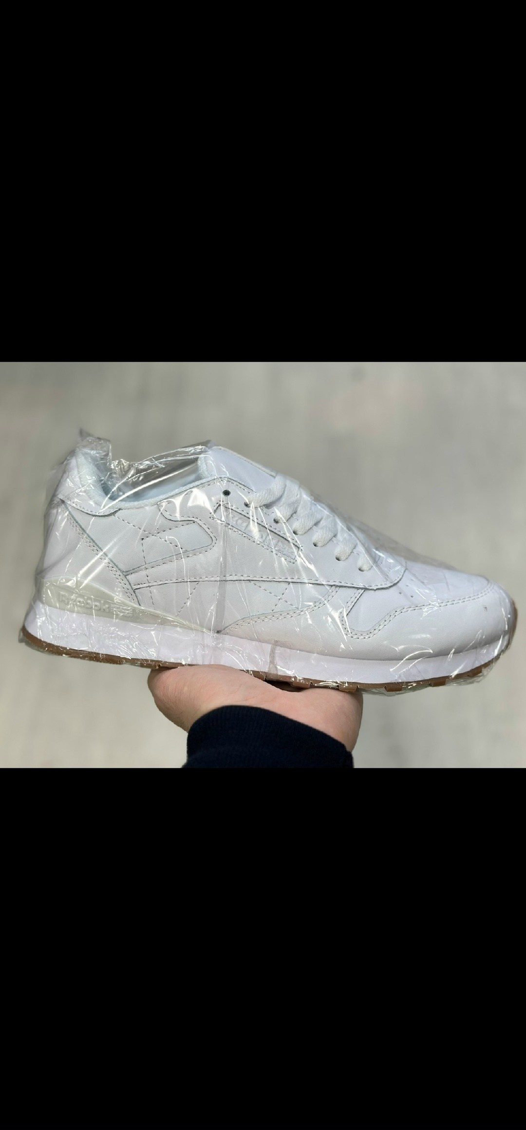 мужские кроссовки adidas,,кроссовки adidas,кроссовки adidas run 80s мужские,adidas zx 750