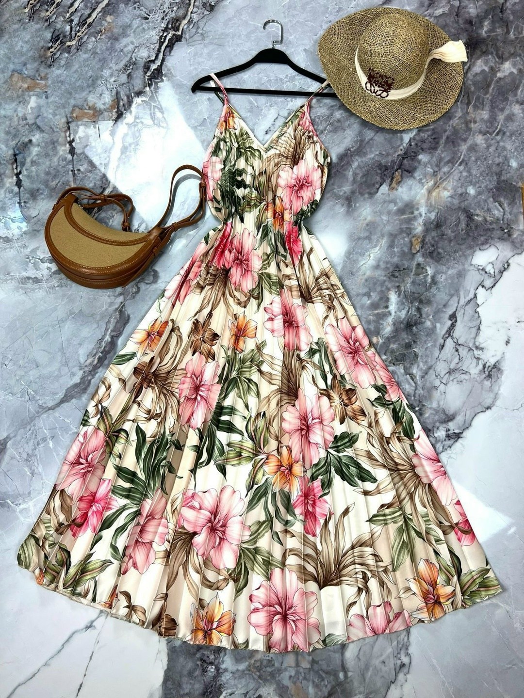 летнее платье,платье,платье макси,платье шифоновое,платье длинное