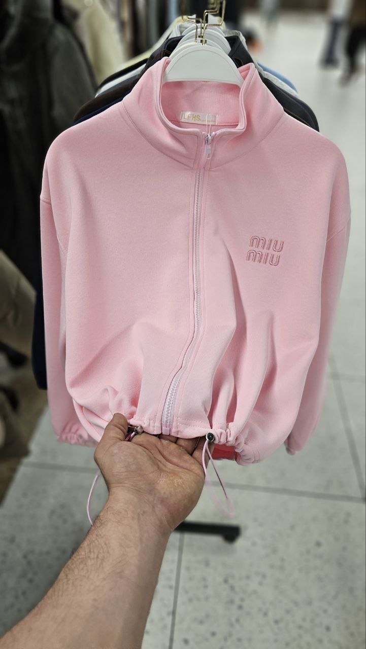 кофта хлопок,женская кофта,кофта голубая,кофта на замке,модная толстовка