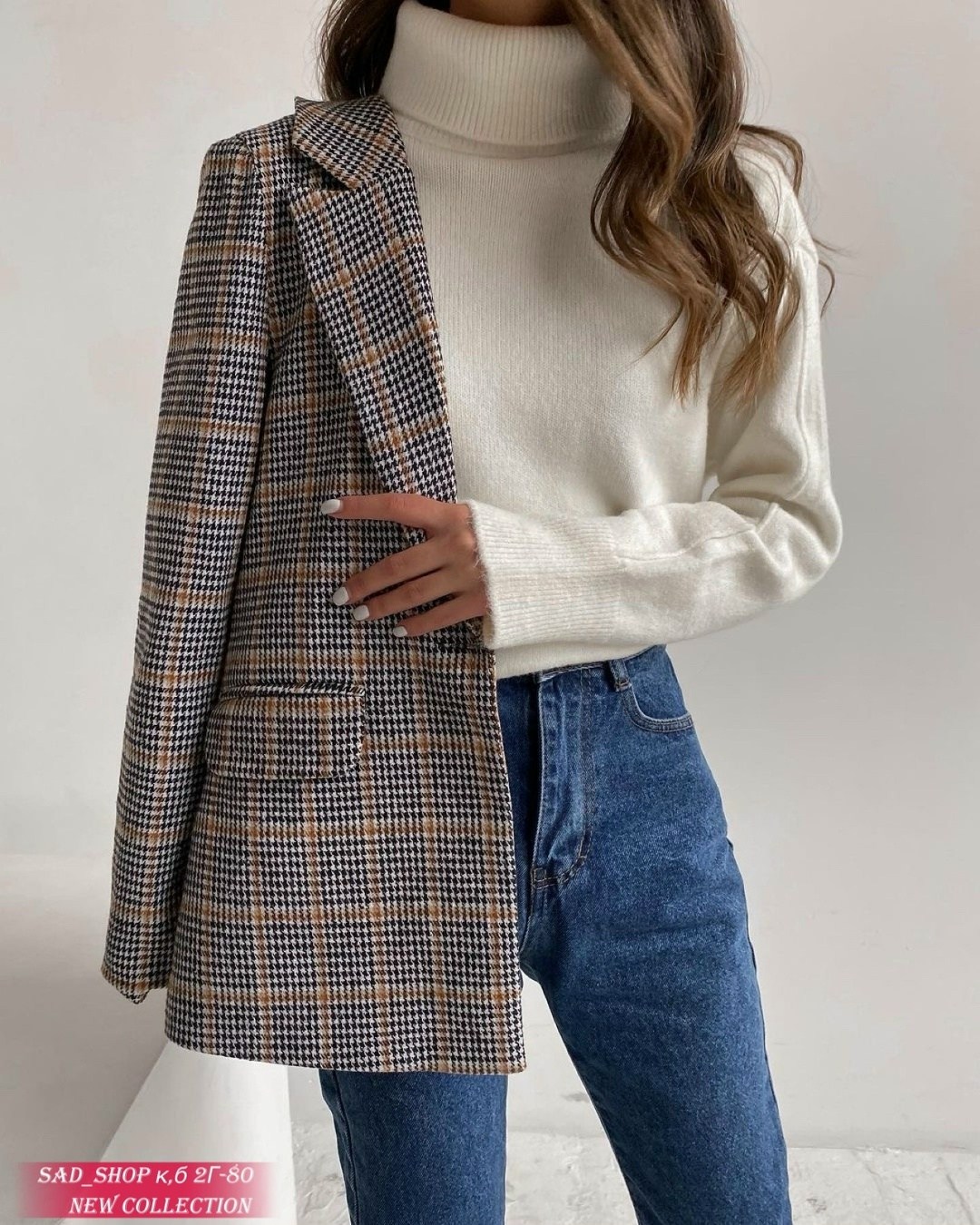 пиджак в клетку женский,пиджак в клетку,жакет в клетку женский,жакет в клетку,клетчатый пиджак