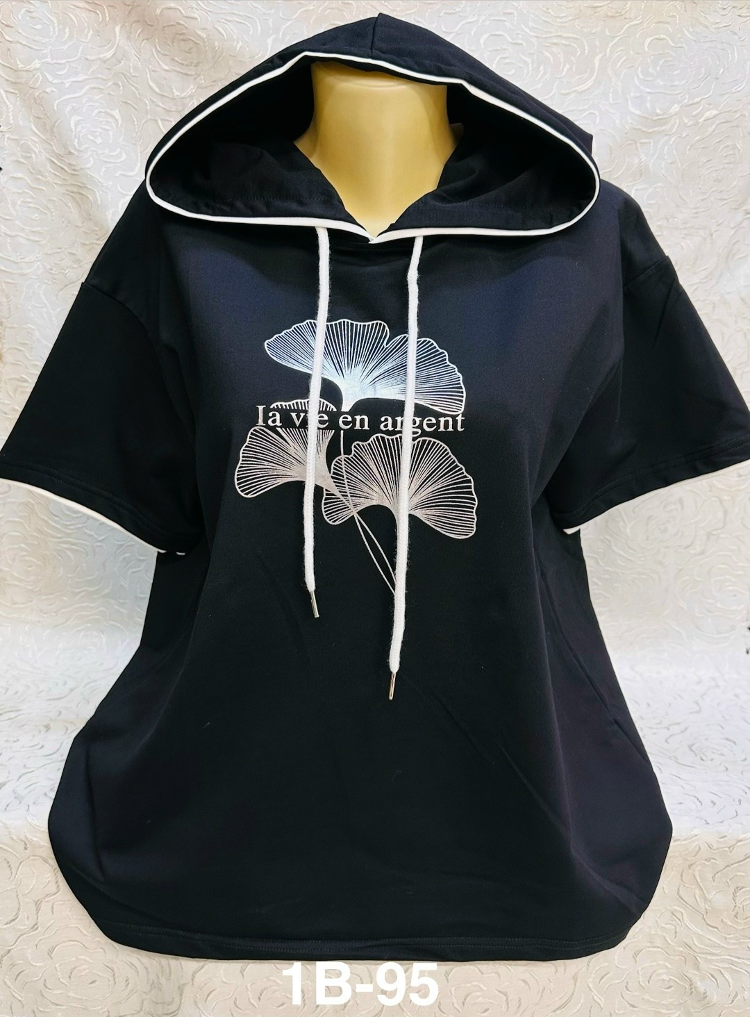 футболки женская,туника нарядная,женская кофта,футболки женские больших размеров,туника женская