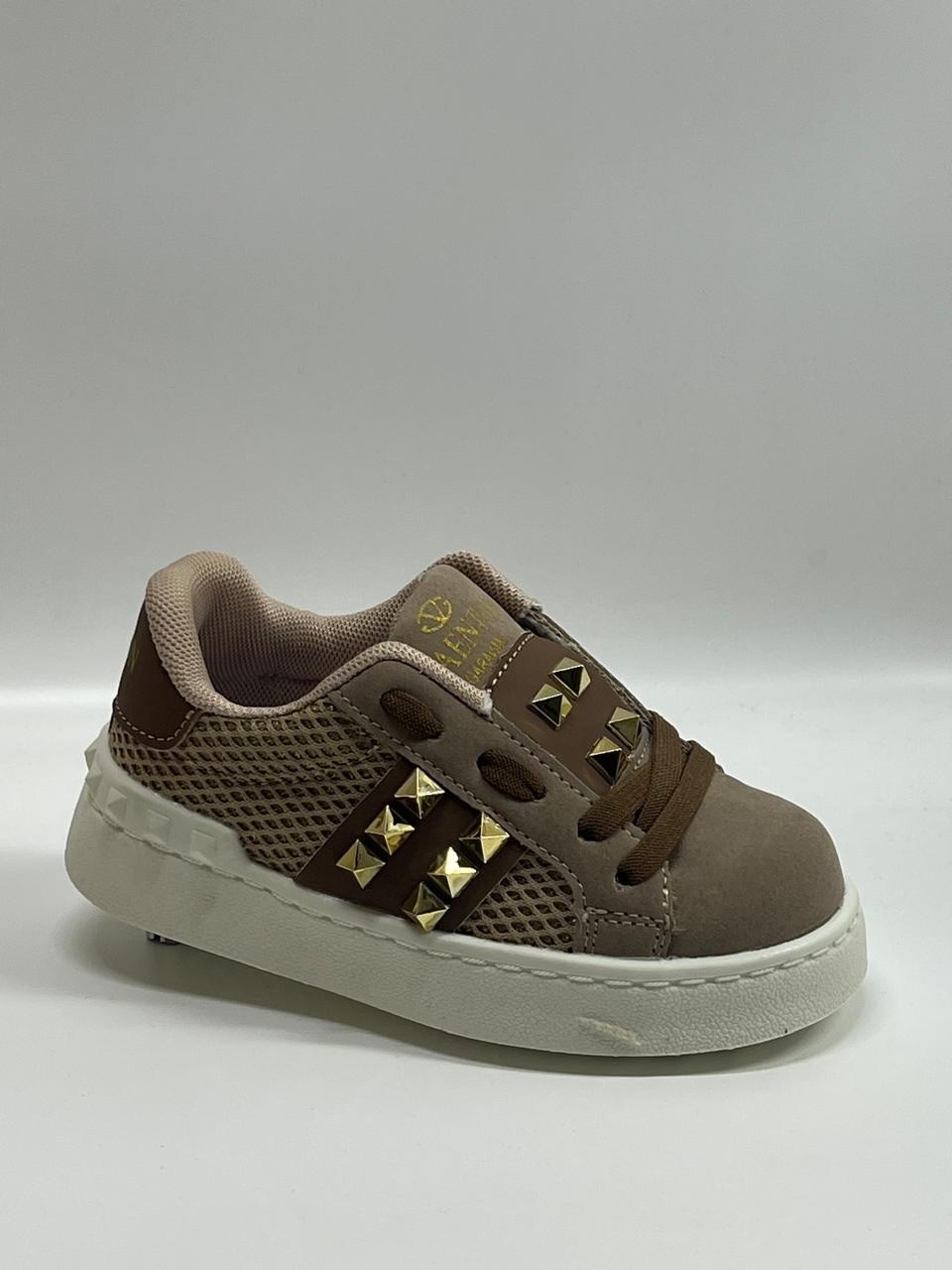 ,детская ,кеды мальчику,сандалии босоножки,кроссовки мальчику