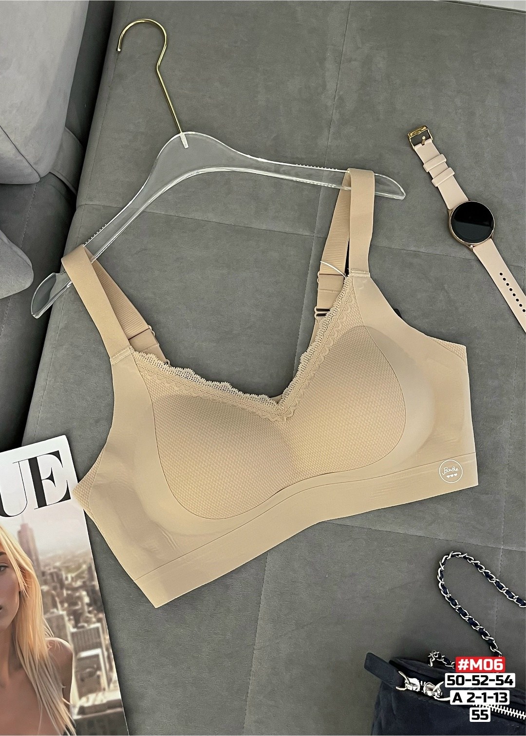 бюстгальтер топ,топик бюстгальтер,бюстгальтер для женщин,бюстгальтер,женские бюстгальтеры