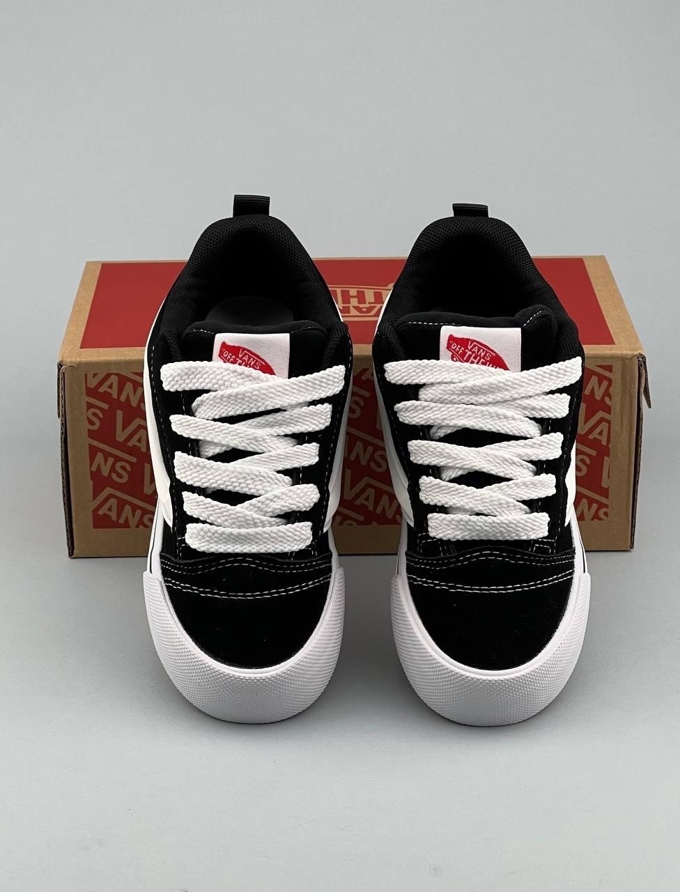 кеды vans knu skool детские кроссовки вансы,,кеды для подростка детские tayiba,кеды vans knu skool,кеды для подростка детские tayiba 317666943