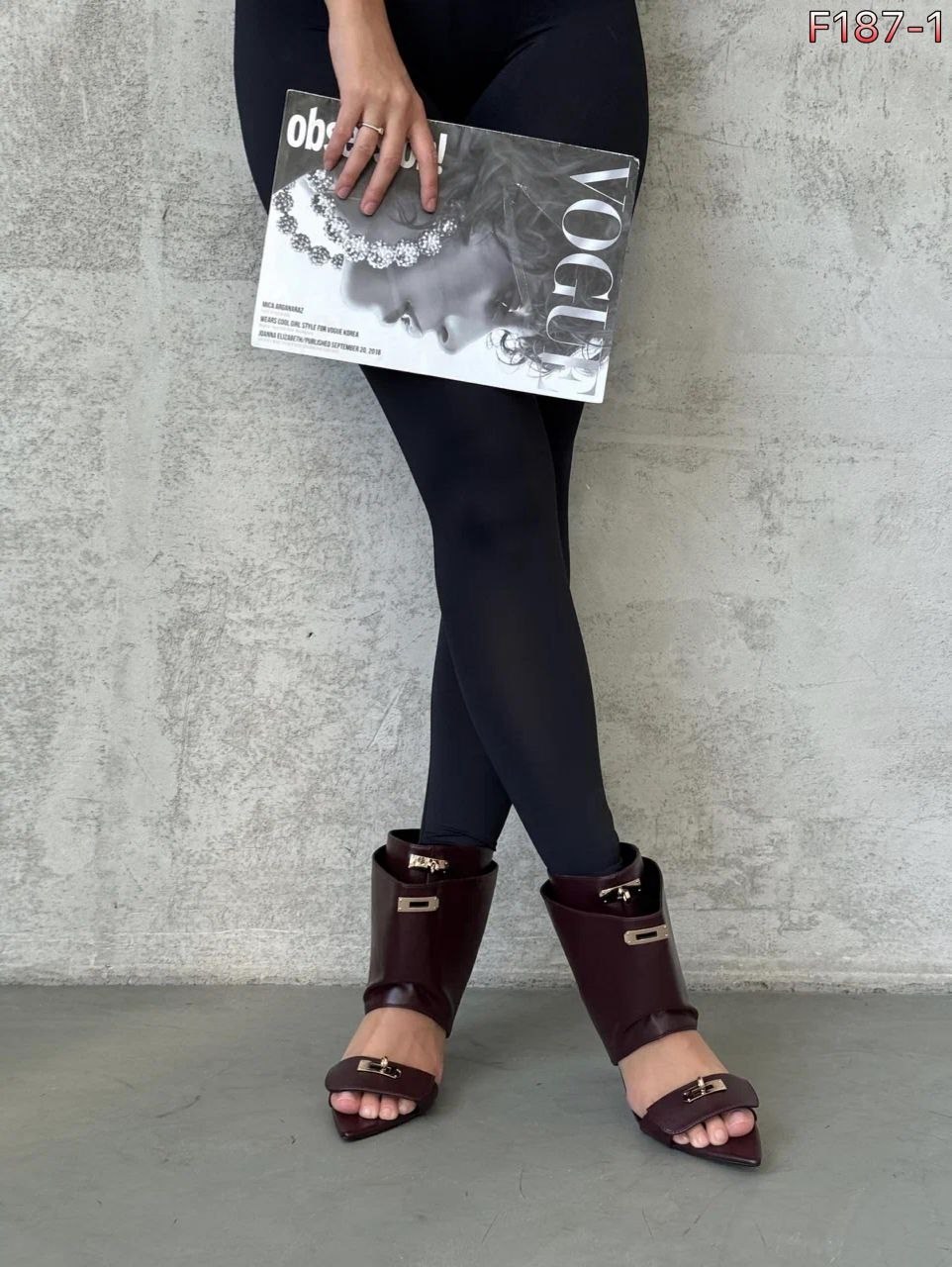 женские ботильоны,модные ботильоны,ботильоны открытые,ботильоны,женская