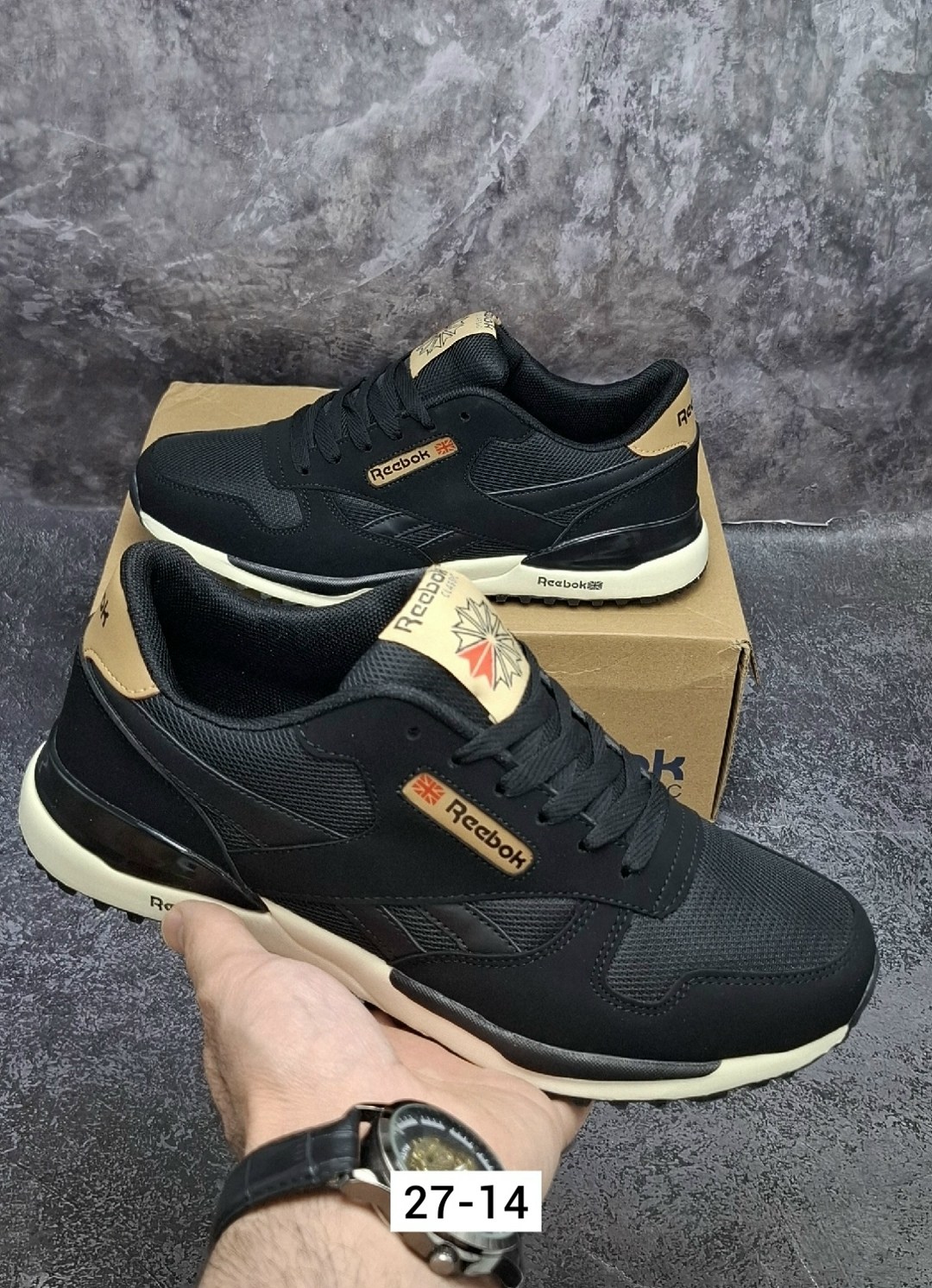 кроссовки мужские reebok,кроссовки мужские reebok classic,кроссовки reebok,кроссовки reebok classic,кроссовки