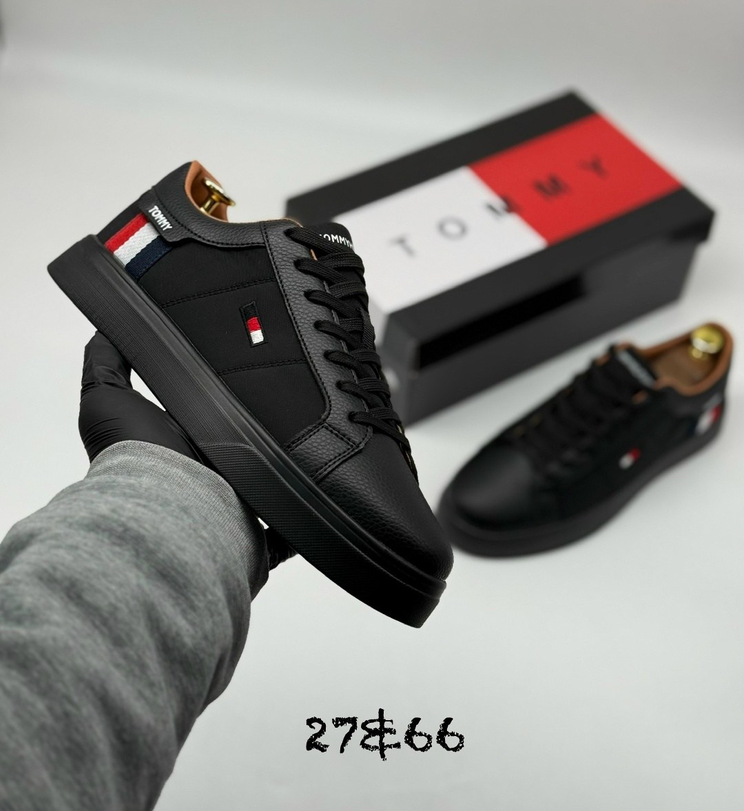 томми хилфигер  мужская,кроссовки мужские tommy hilfiger,кроссовки tommy hilfiger,кеды tommy hilfiger,