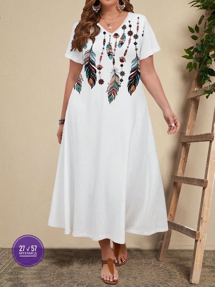 платье большие размеры,платье для женщин больших размеров,женское платье больших размеров,платье для полных,стильное платье