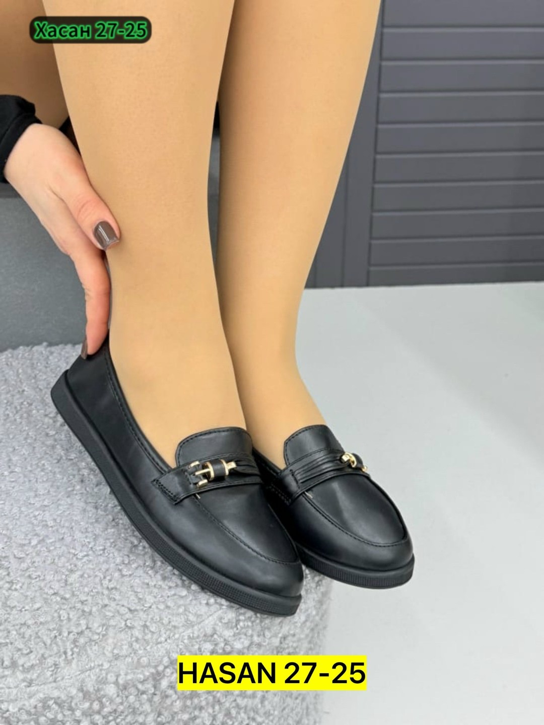 ,мокасины женские,лоферы женские,женская ,лоферы женские черные