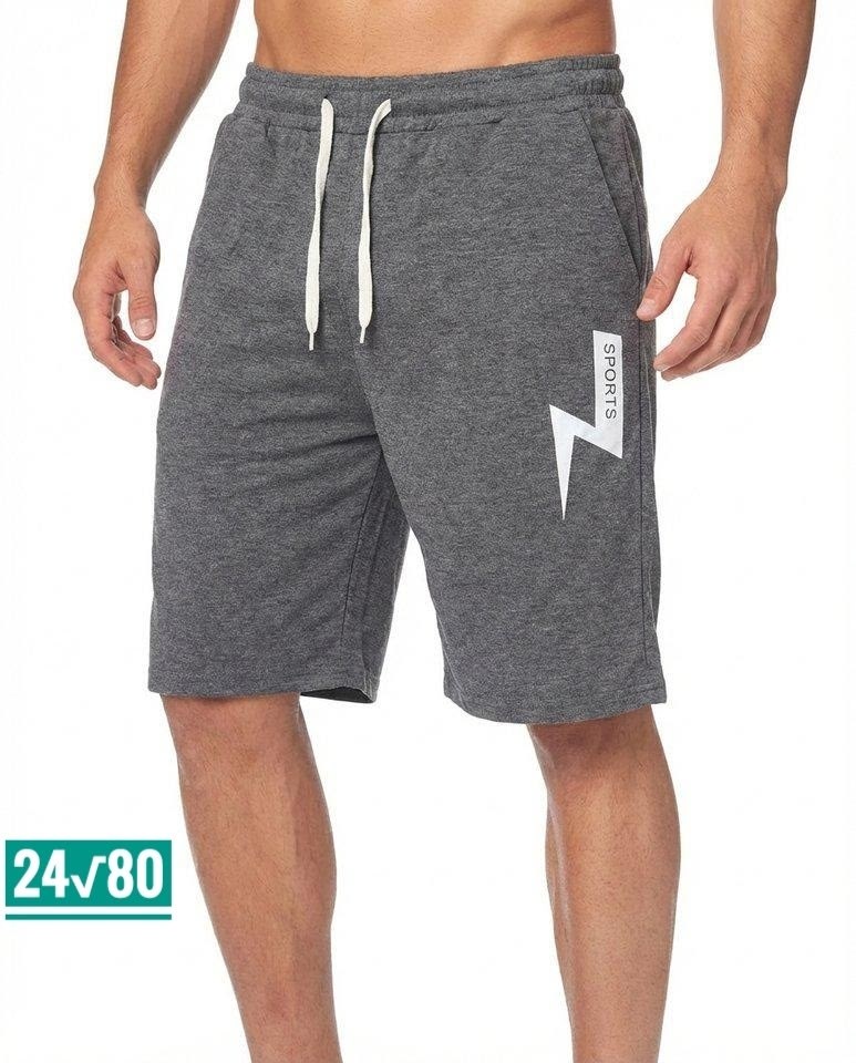 шорты мужские спортивные,шорты спортивны,шорты мужские спортивные летние,шорты мужские летние спортивные домашние,мужские спортивные шорты для бега