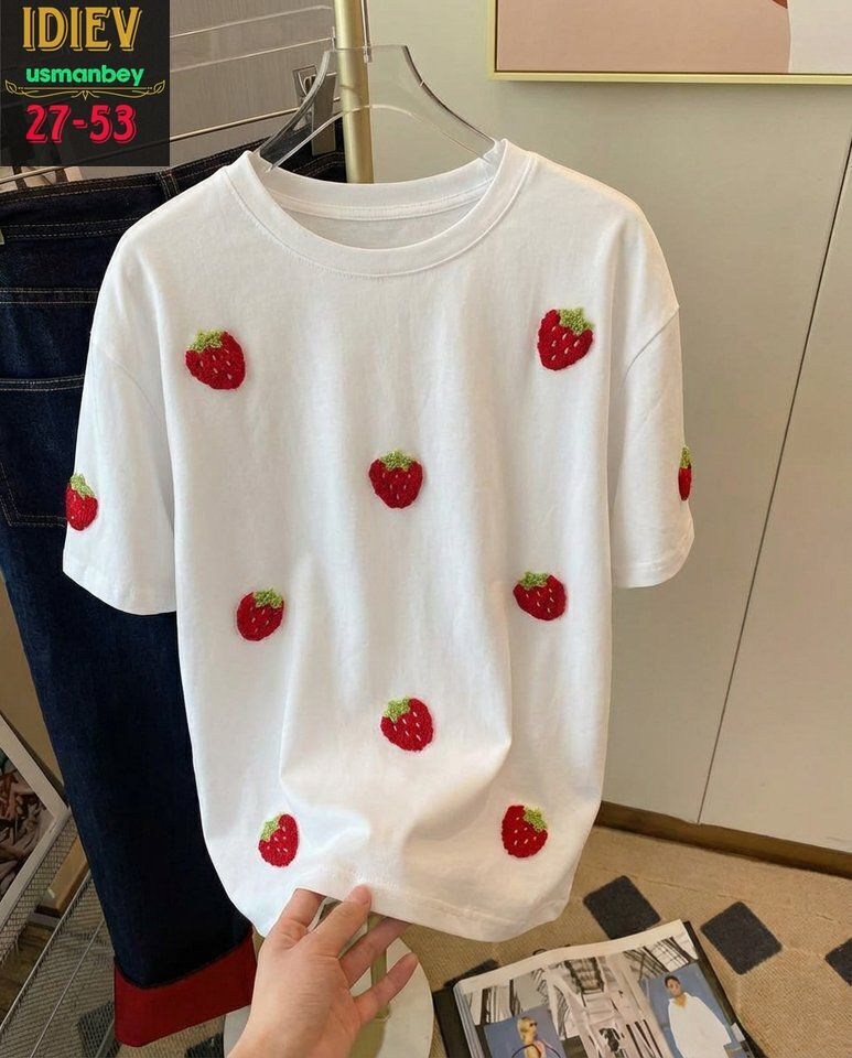 футболки женская,футболки для женщин,футболка оверсайз,женская футболка оверсайз