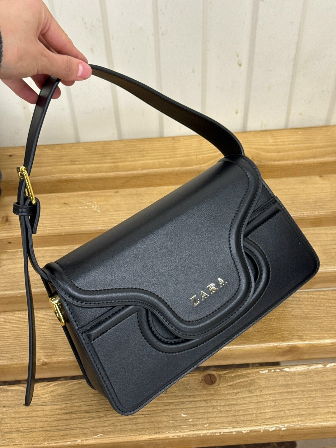 модная сумка,сумка,сумочка модная,сумка стильная,сумочка женская