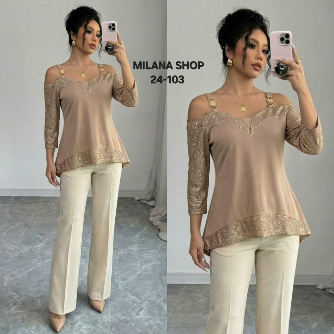 стильная блуза,костюм с брюками,блузка стильная,блузы женские,нарядная блуза