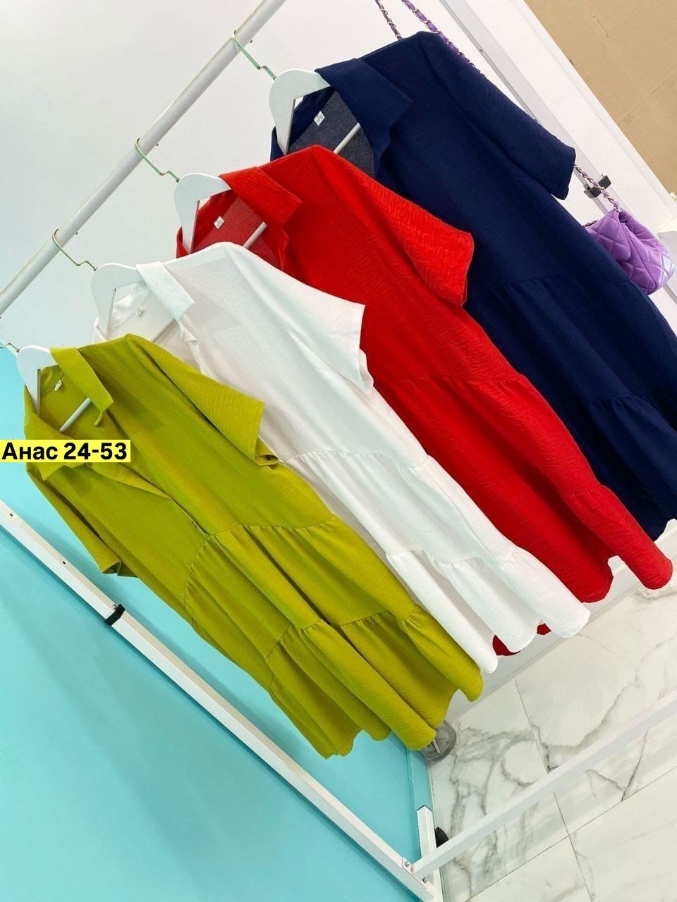 платье женское белое короткое,платье летнее женское,платье летнее,платье летнее женское повседневное,модное платье