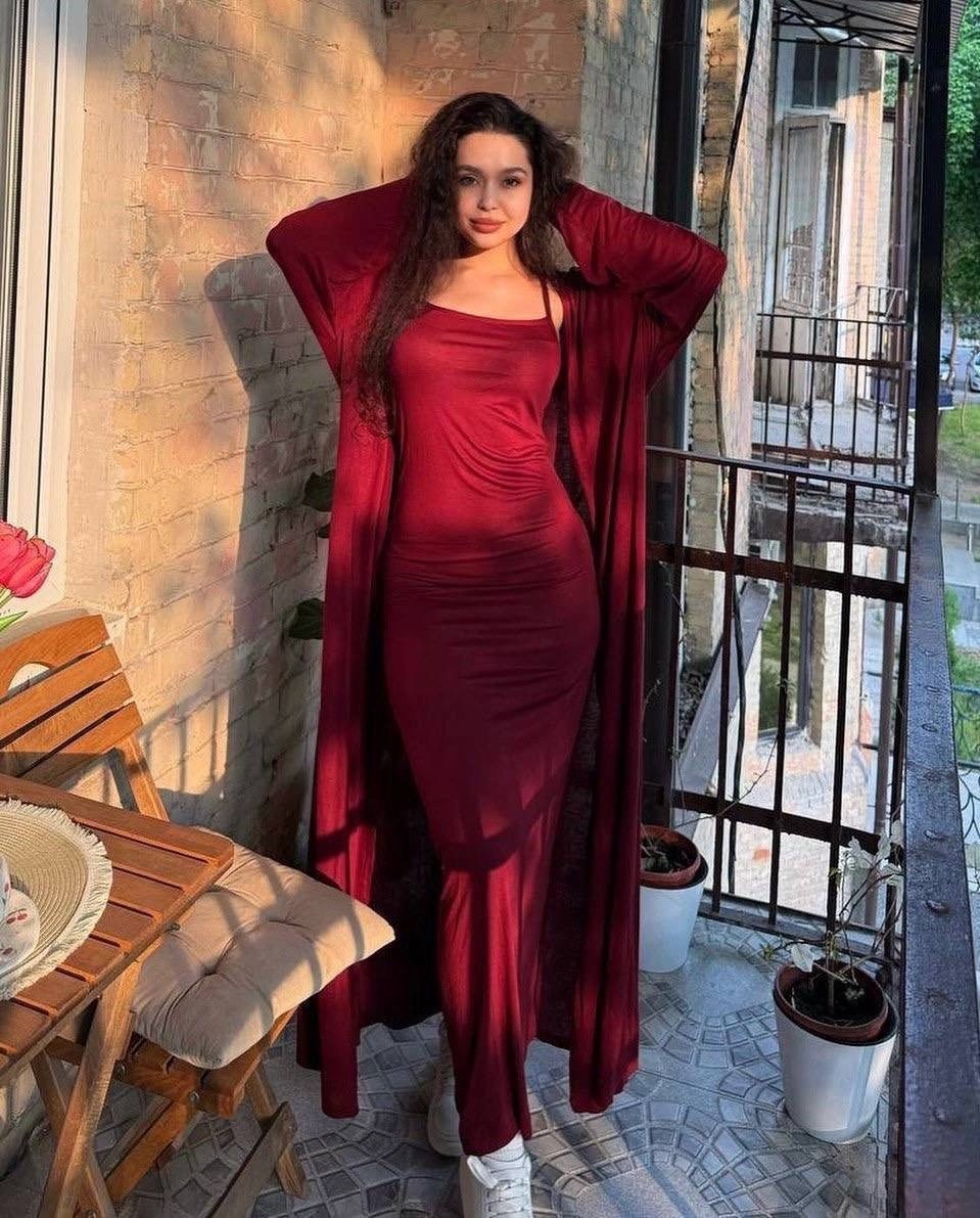 костюм платье и кардиган,платье и кардиган,кардиган,платье комплект,женские кардиганы