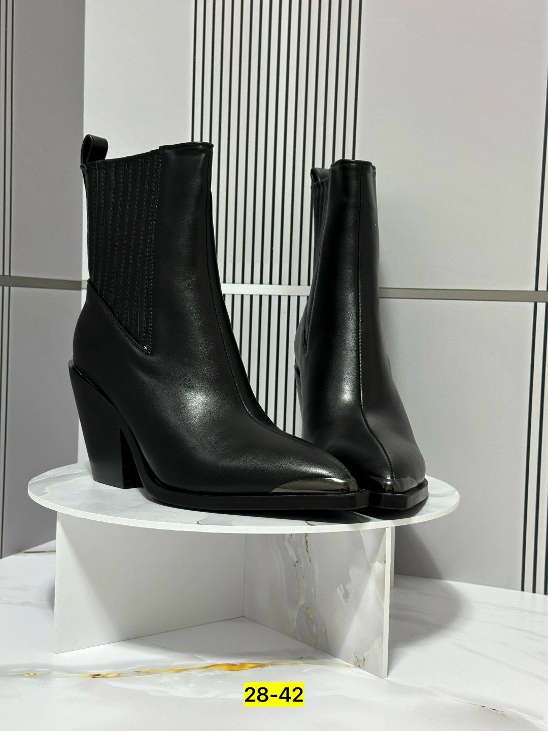 , женская,ботильоны женские,полусапоги,ботильоны казаки