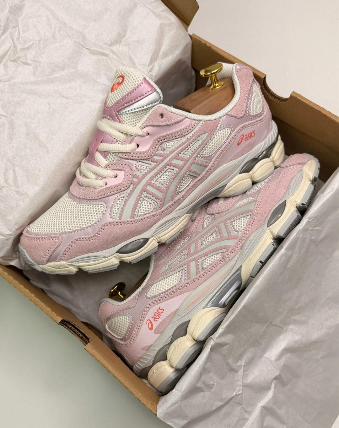 женские кроссовки asics,кроссовки asics gel nyc,кроссовки asics gel,кроссовки asics,женские кроссовки