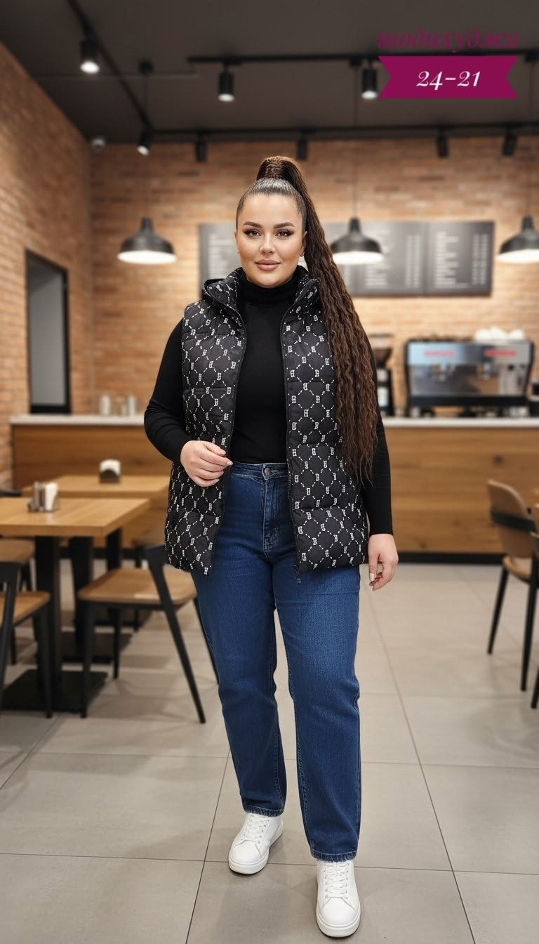 женские жилетки,жилет женский,жилетка женская стеганая,жилет на синтепоне,жилетка на синтепоне