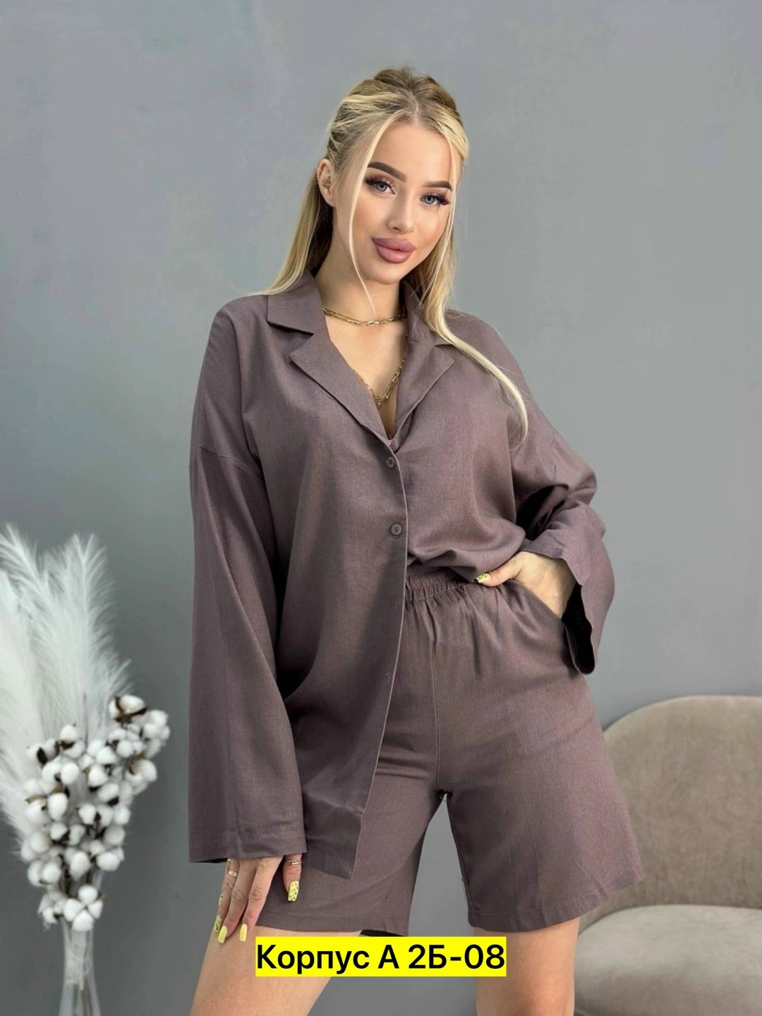 костюм двойка женская,костюм двойка,женские костюмы,костюм двойка женский летний с шортами,костюм белый