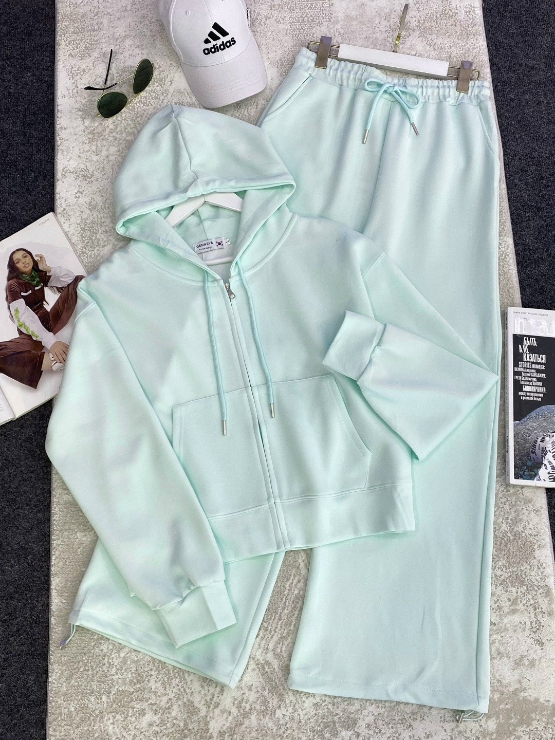 костюм спортивный женский,спортивный костюм,костюм спортивный женские спортивные костюмы,повседневный спортивный костюм,костюм двойка